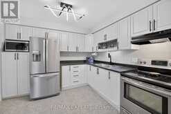 112 ANDREA LANE | Vaughan Ontario | Slide Image Seventeen