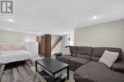 112 ANDREA LANE | Vaughan Ontario | Slide Image Thirty-three