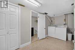 112 ANDREA LANE | Vaughan Ontario | Slide Image Thirty-eight