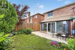 112 ANDREA LANE | Vaughan Ontario | Slide Image Forty