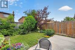 112 ANDREA LANE | Vaughan Ontario | Slide Image Forty-one