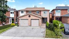 112 ANDREA LANE | Vaughan Ontario | Slide Image Forty-three