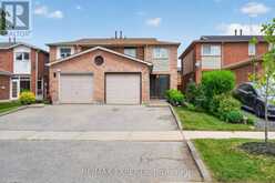 112 ANDREA LANE | Vaughan Ontario | Slide Image Four