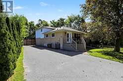 33 MCDONALD DRIVE | Aurora Ontario | Slide Image Twenty-nine