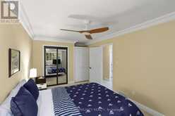 33 MCDONALD DRIVE | Aurora Ontario | Slide Image Fifteen