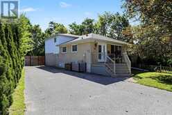 33 MCDONALD DRIVE | Aurora Ontario | Slide Image Thirty