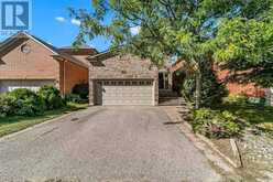 18 BUCKHORN AVENUE | Richmond Hill Ontario | Slide Image One