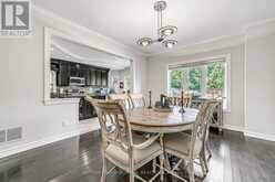 18 BUCKHORN AVENUE | Richmond Hill Ontario | Slide Image Twelve