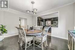 18 BUCKHORN AVENUE | Richmond Hill Ontario | Slide Image Thirteen