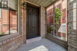 18 BUCKHORN AVENUE | Richmond Hill Ontario | Slide Image Two