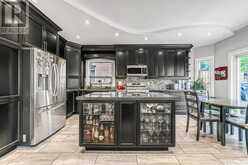 18 BUCKHORN AVENUE | Richmond Hill Ontario | Slide Image Seventeen
