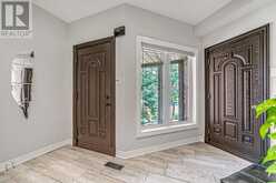 18 BUCKHORN AVENUE | Richmond Hill Ontario | Slide Image Three