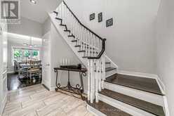18 BUCKHORN AVENUE | Richmond Hill Ontario | Slide Image Nine