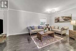 18 BUCKHORN AVENUE | Richmond Hill Ontario | Slide Image Six