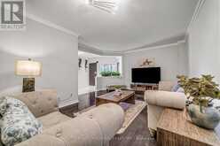 18 BUCKHORN AVENUE | Richmond Hill Ontario | Slide Image Eight