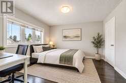 18 BUCKHORN AVENUE | Richmond Hill Ontario | Slide Image Thirty-one