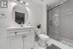 18 BUCKHORN AVENUE | Richmond Hill Ontario | Slide Image Forty-three