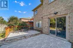 18 BUCKHORN AVENUE | Richmond Hill Ontario | Slide Image Forty-seven