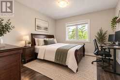 18 BUCKHORN AVENUE | Richmond Hill Ontario | Slide Image Thirty-six