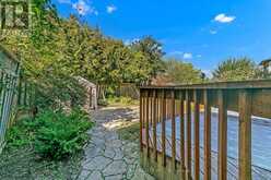 18 BUCKHORN AVENUE | Richmond Hill Ontario | Slide Image Forty-eight