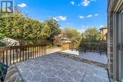 18 BUCKHORN AVENUE | Richmond Hill Ontario | Slide Image Forty-nine