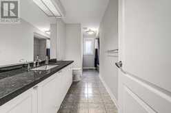18 BUCKHORN AVENUE | Richmond Hill Ontario | Slide Image Thirty-three