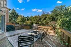 18 BUCKHORN AVENUE | Richmond Hill Ontario | Slide Image Fifty