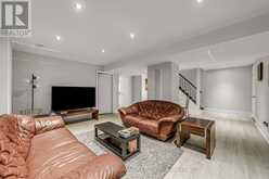 18 BUCKHORN AVENUE | Richmond Hill Ontario | Slide Image Forty