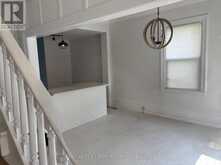 253 DUNLOP STREET E | Barrie Ontario | Slide Image Twelve