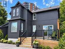 253 DUNLOP STREET E | Barrie Ontario | Slide Image One