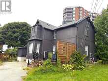 253 DUNLOP STREET E | Barrie Ontario | Slide Image Two