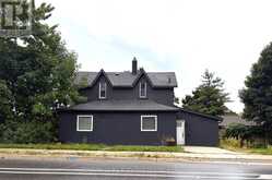 253 DUNLOP STREET E | Barrie Ontario | Slide Image Three
