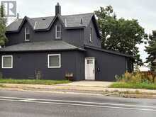 253 DUNLOP STREET E | Barrie Ontario | Slide Image Four