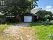 253 DUNLOP STREET E | Barrie Ontario | Slide Image Five