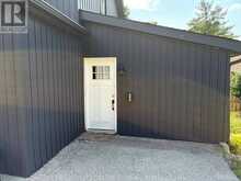 253 DUNLOP STREET E | Barrie Ontario | Slide Image Six