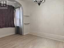 253 DUNLOP STREET E | Barrie Ontario | Slide Image Eight