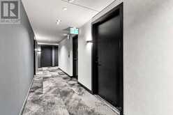 330 - 689 THE QUEENSWAY | Toronto Ontario | Slide Image Twelve