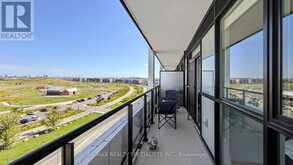 601 - 60 GEORGE BUTCHART DRIVE | Toronto Ontario | Slide Image Twenty-four