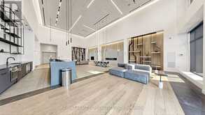 601 - 60 GEORGE BUTCHART DRIVE | Toronto Ontario | Slide Image Thirty-one