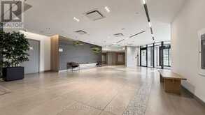 601 - 60 GEORGE BUTCHART DRIVE | Toronto Ontario | Slide Image Six