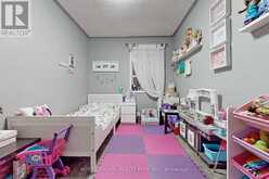 297 GILBERT AVENUE | Toronto Ontario | Slide Image Twelve