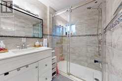 297 GILBERT AVENUE | Toronto Ontario | Slide Image Thirteen