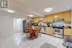 297 GILBERT AVENUE | Toronto Ontario | Slide Image Sixteen