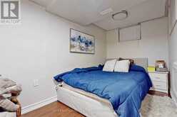 297 GILBERT AVENUE | Toronto Ontario | Slide Image Twenty-two