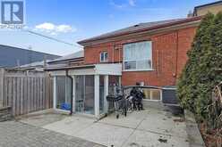 297 GILBERT AVENUE | Toronto Ontario | Slide Image Thirty-one