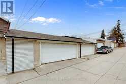 297 GILBERT AVENUE | Toronto Ontario | Slide Image Thirty-four