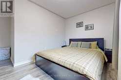 297 GILBERT AVENUE | Toronto Ontario | Slide Image Nine