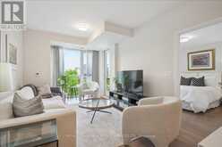 211 - 168 SABINA DRIVE | Oakville Ontario | Slide Image Eighteen