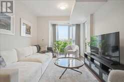 211 - 168 SABINA DRIVE | Oakville Ontario | Slide Image Nineteen
