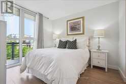 211 - 168 SABINA DRIVE | Oakville Ontario | Slide Image Thirty-one